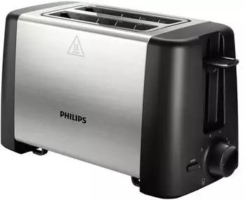 Philips Daily Collection HS2516/90