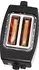 WMF Bueno 4.1411.0011