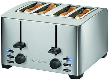 Proficook PC-TA 1073