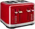 5KMT4109EER: KitchenAid 5KMT4109