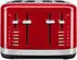 KitchenAid 5KMT4109EER