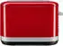 KitchenAid 5KMT4109EER