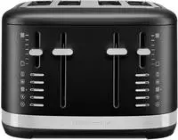 KitchenAid Toaster 5KMT4109EBM