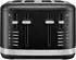 5KMT4109EBM: KitchenAid 5KMT4109