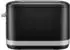 KitchenAid 5KMT4109EBM