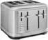 5KMT4109ESX: KitchenAid 5KMT4109