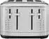 KitchenAid 5KMT4109ESX