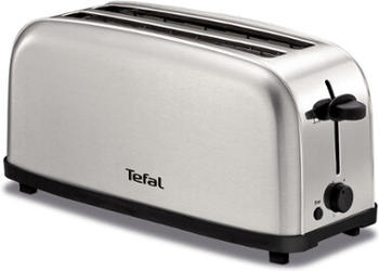 Tefal Ultra Mini TL330D