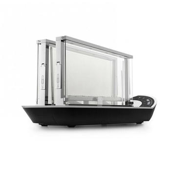Casa Bugatti Toster 04-Noun transparent