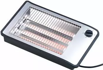 Rosenstein & Söhne Flachtoaster (NX6919-944)