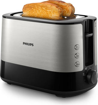 Philips HD2635/90