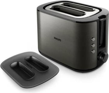Philips HD2651/80