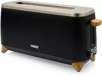 Princess 01.142361.01.001, Princess 01.142361.01.001 Langschlitztoaster...