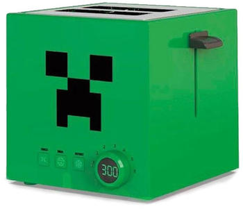 UKONIC Minecraft Creeper 142285