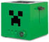 UKONIC Minecraft Creeper 142285