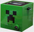 UKONIC Minecraft Creeper 142285