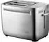 Solis Sandwich Toaster Typ 8003
