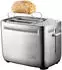 Solis Sandwich Toaster Typ 8003