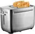 Solis Sandwich Toaster Typ 8003