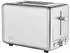 Solis Sandwich Toaster Typ 8003