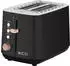 ECG ST 2768 Timber Black