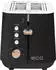 ECG ST 2768 Timber Black
