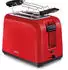 Tefal TT1A2510 VITA