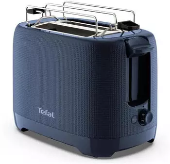 Tefal TT2M14 Blau