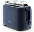 Tefal TT2M14 Blau