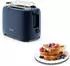 Tefal TT2M14 Blau