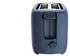 Tefal TT2M14 Blau