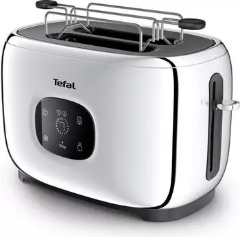 Tefal TT883D10