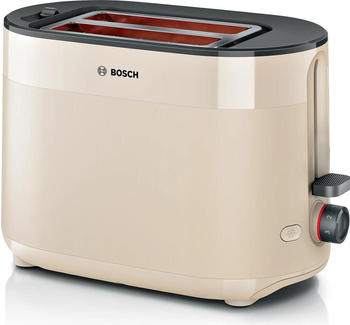 Bosch TAT2M127 Bosch TAT2M127