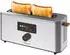 Cecotec Touch&Toast Extra Double