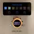 Cecotec Touch&Toast Extra Double