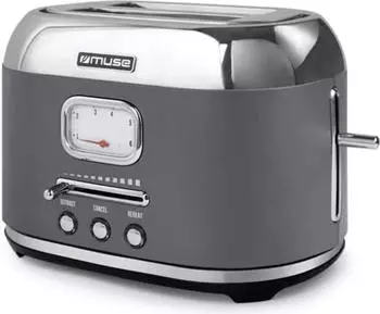 Muse MS-120 DG