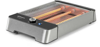 Orbegozo TO 2030 Inox