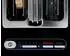 Bosch TAT8613N