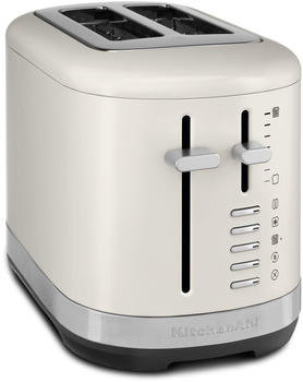 KitchenAid 5KMT2109EPL KitchenAid 5KMT2109EPL