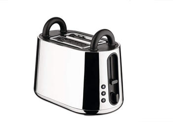 Alessi 20003955