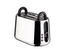 Alessi 20003955