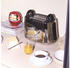 Alessi 20003955