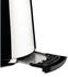 Alessi 20003955