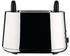 Alessi 20003955