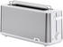 Braun HT 1610 PurShine