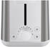 Braun HT 1610 PurShine