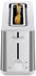 Braun HT 1610 PurShine