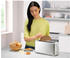 Braun HT 1610 PurShine