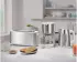 Braun HT 1610 PurShine