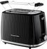 Russell Hobbs 27371-56 Eden